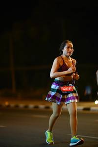 BIB: 
                            <button type="button" onclick="openModal(24033647)" class="btn btn-primary btn-sm float-right btn-popup" data-toggle="modal" data-target=".modal-high-quality">
                        <i class="fas fa-shopping-cart"></i> Add to Cart
                    </button>
                                            <button type="button" onclick="isThisMe(24033647, true)" class="btn btn-success btn-sm float-right btn-popup btn-isme hidden" data-toggle="tooltip" data-placement="bottom" title="นี่คือรูปของคุณใช่ไหม คลิกที่นี่เพื่อเอาเข้าอัลบั้ม">
                        <i class="fas fa-plus"></i> Add to album
                    </button>
                    <button type="button" onclick="isThisMe(24033647, false)" class="btn btn-warning btn-sm float-right btn-popup btn-isnotme hidden">
                        <i class="fas fa-ban"></i> Remove from album
                    </button>